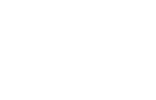 Setai Sailor